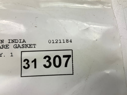 Walker 31307 Exhaust Pipe Flange Gasket