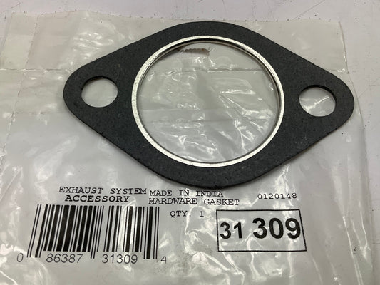 Walker 31309 Exhaust Pipe Flange Gasket