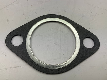 Walker 31309 Exhaust Pipe Flange Gasket