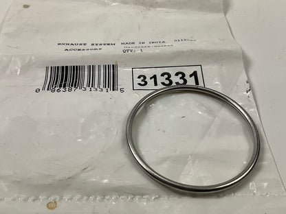 Walker 31331 Exhaust Pipe Flange Gasket