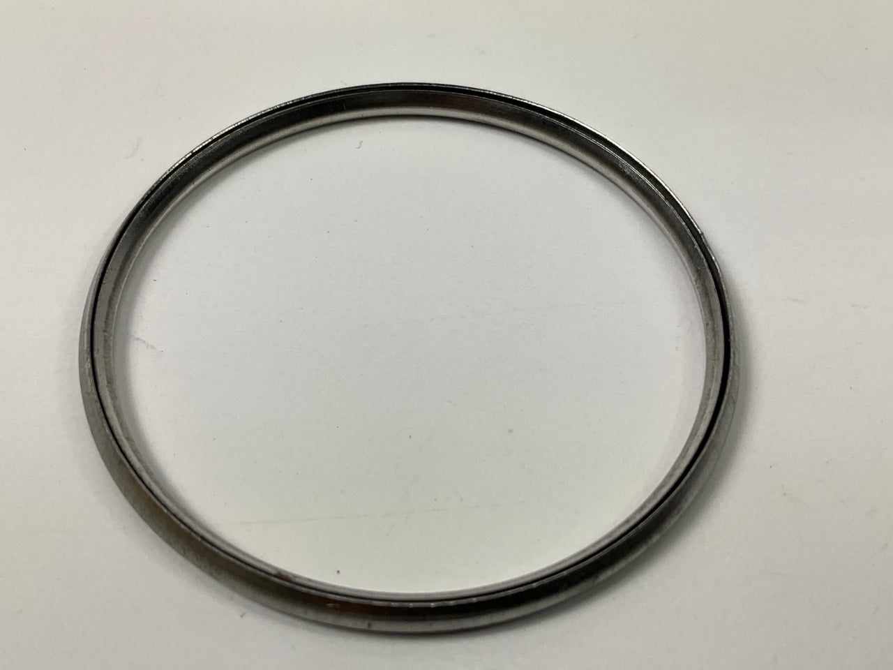 Walker 31331 Exhaust Pipe Flange Gasket