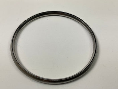 Walker 31331 Exhaust Pipe Flange Gasket