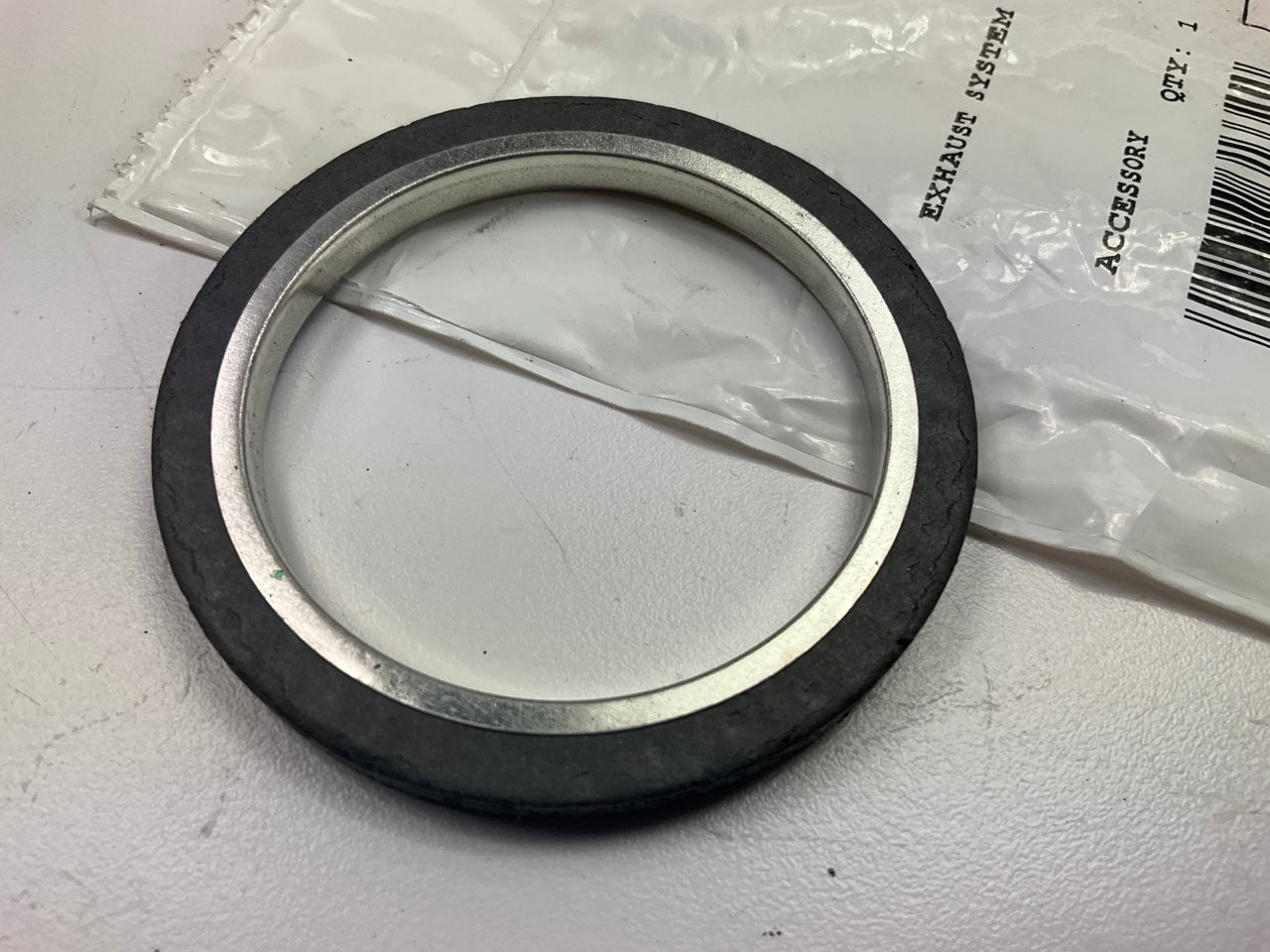 Walker 31332 Exhaust Pipe Flange Gasket