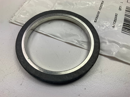 Walker 31332 Exhaust Pipe Flange Gasket
