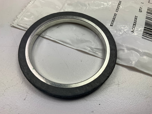 Walker 31332 Exhaust Pipe Flange Gasket