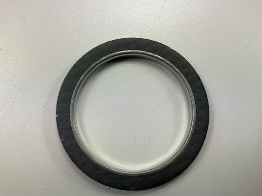 Walker 31332 Exhaust Pipe Flange Gasket