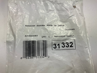 Walker 31332 Exhaust Pipe Flange Gasket