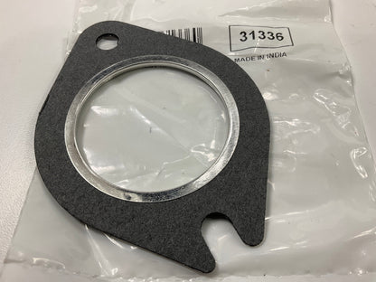 Walker 31336 Exhaust Pipe Connector Gasket