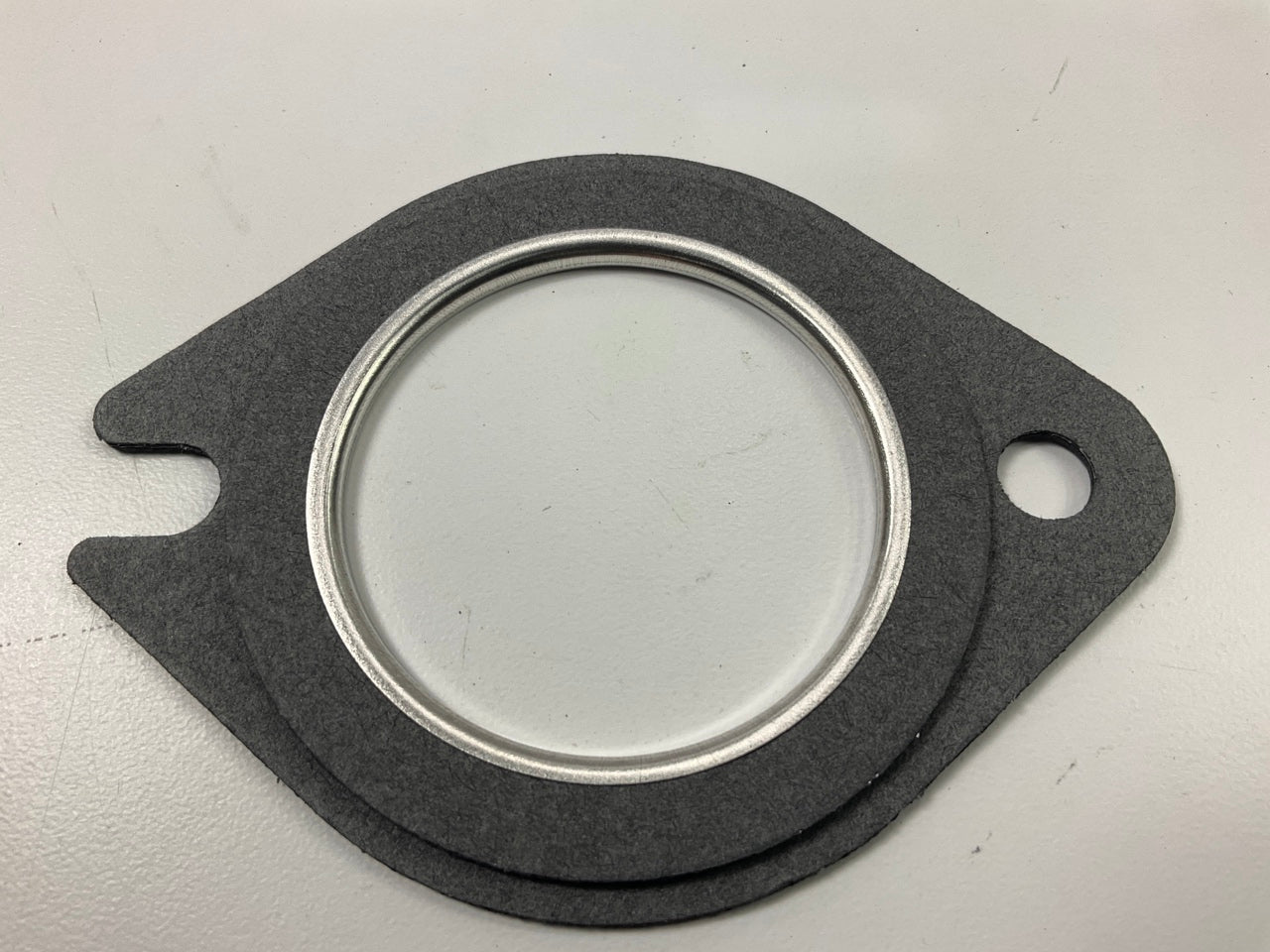 Walker 31336 Exhaust Pipe Connector Gasket