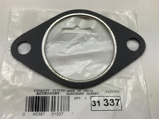 Walker 31337 Exhaust Pipe Flange Gasket
