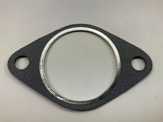 Walker 31337 Exhaust Pipe Flange Gasket