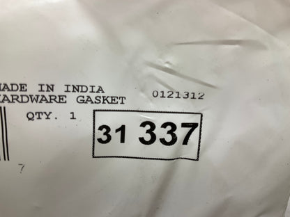 Walker 31337 Exhaust Pipe Flange Gasket