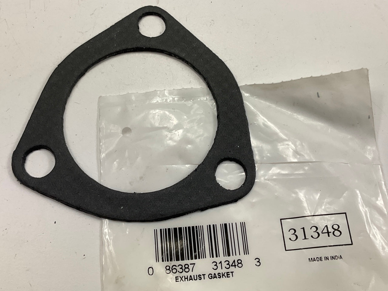 Walker 31348 Exhaust Pipe Flange Gasket