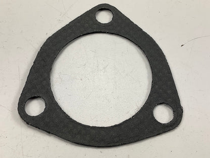 Walker 31348 Exhaust Pipe Flange Gasket