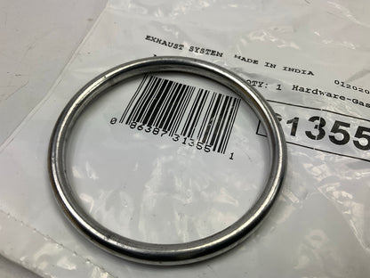 Walker 31355 Exhaust Pipe Flange Gasket