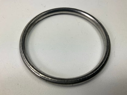 Walker 31355 Exhaust Pipe Flange Gasket