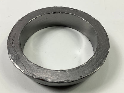Walker 31357 Exhaust Pipe Flange Donut Gasket