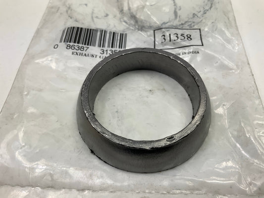 Walker 31358 Exhaust Pipe Flange Donut Gasket