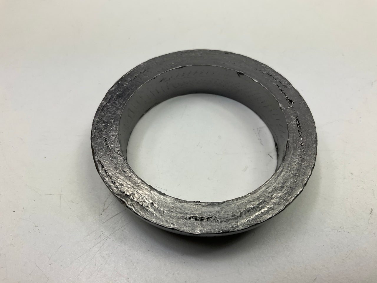 Walker 31358 Exhaust Pipe Flange Donut Gasket