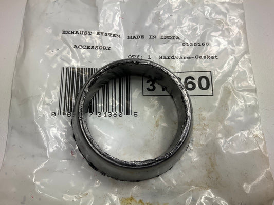 Walker 31360 Exhaust Pipe Flange Gasket