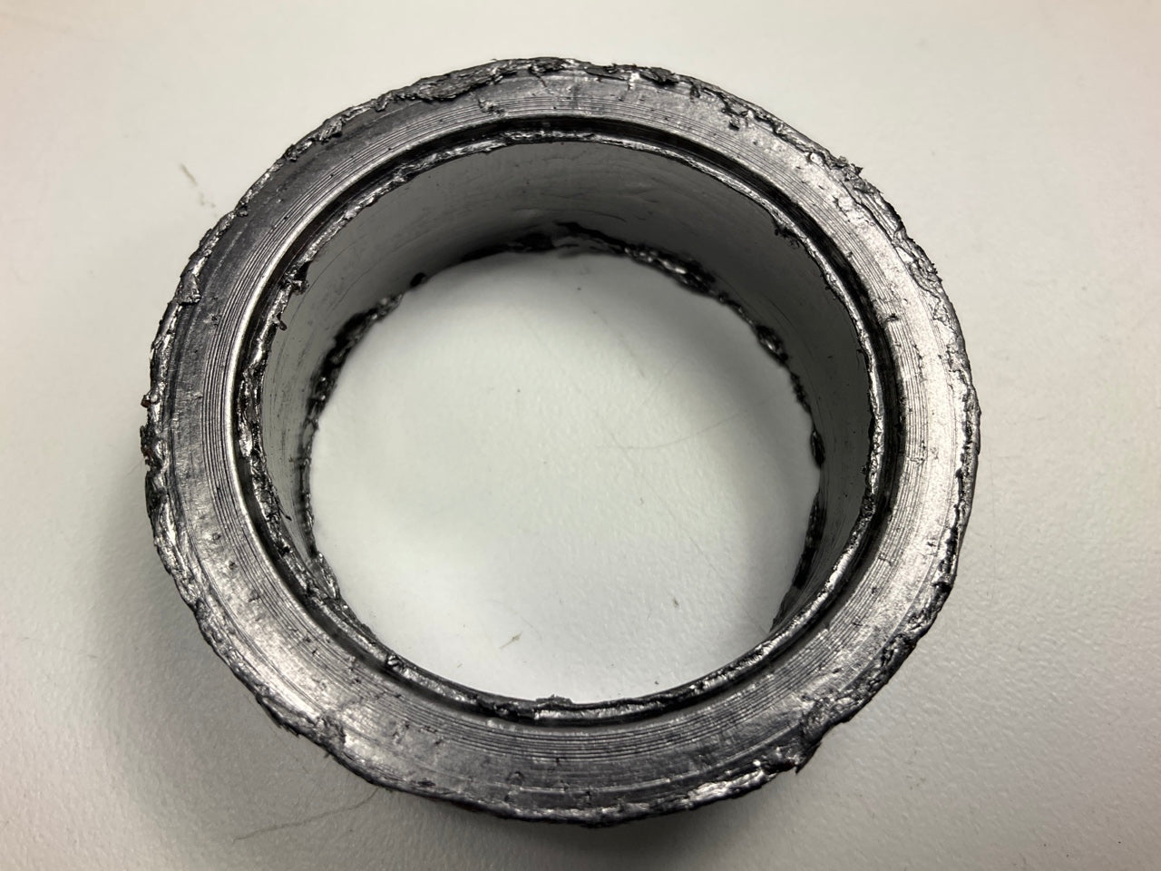 Walker 31360 Exhaust Pipe Flange Gasket