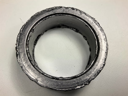 Walker 31360 Exhaust Pipe Flange Gasket