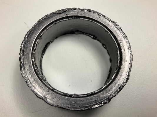 Walker 31360 Exhaust Pipe Flange Gasket