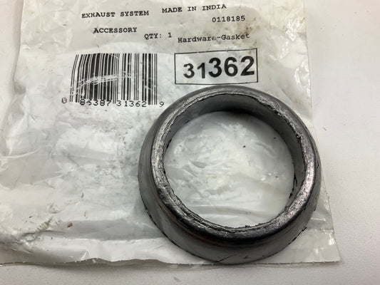 Walker 31362 Exhaust Pipe Flange Donut Gasket