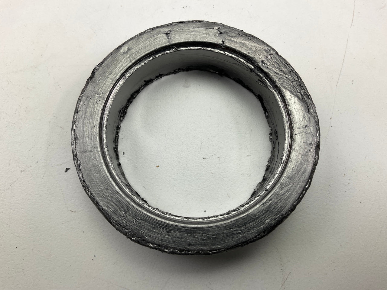 Walker 31362 Exhaust Pipe Flange Donut Gasket