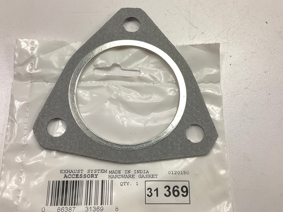 Walker 31369 Exhaust Pipe Flange Gasket