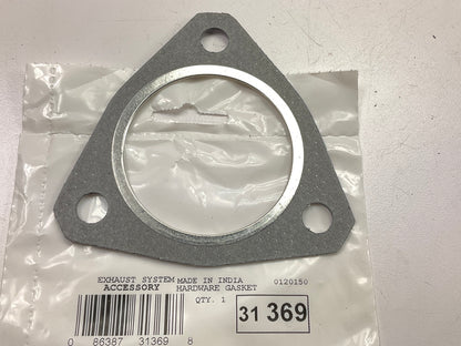 Walker 31369 Exhaust Pipe Flange Gasket