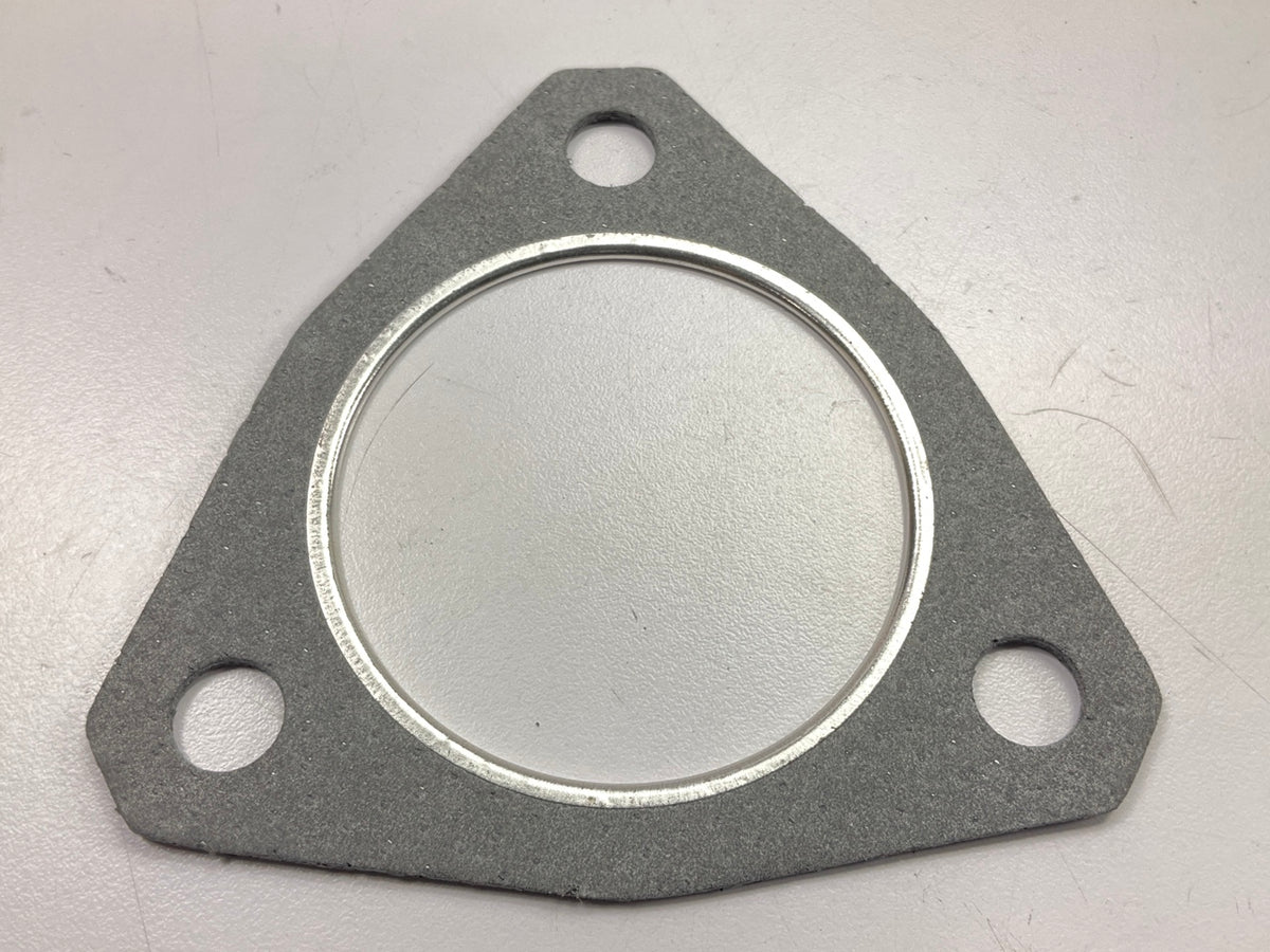 Walker 31369 Exhaust Pipe Flange Gasket