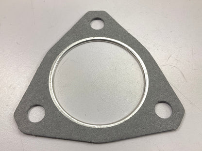 Walker 31369 Exhaust Pipe Flange Gasket