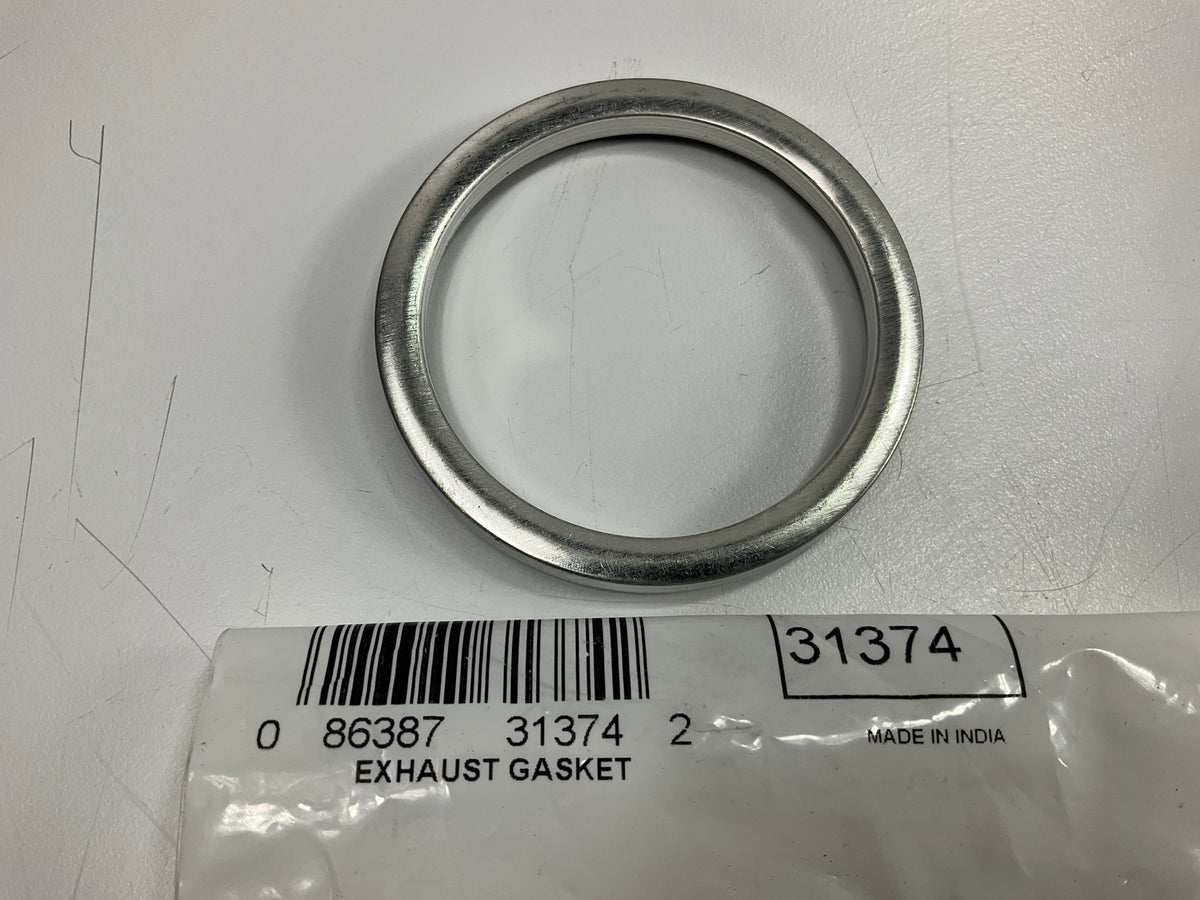 Walker 31374 Exhaust Pipe Flange Gasket