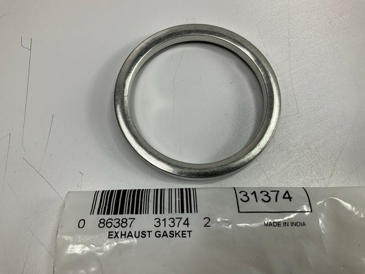 Walker 31374 Exhaust Pipe Flange Gasket