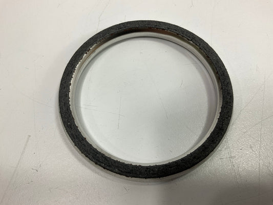 Walker 31374 Exhaust Pipe Flange Gasket