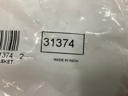 Walker 31374 Exhaust Pipe Flange Gasket