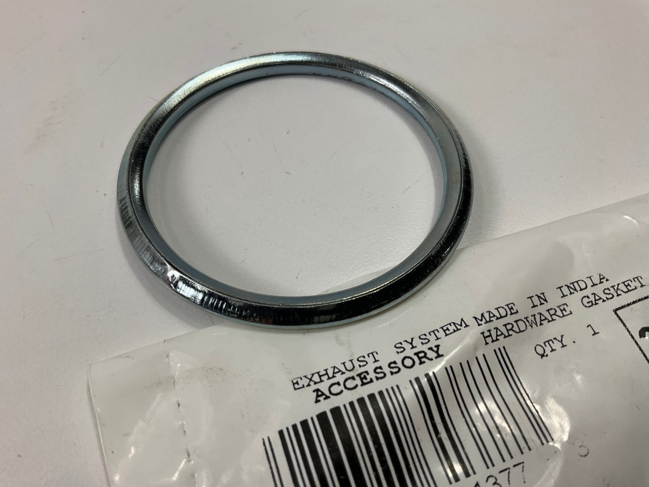Walker 31377 Exhaust Pipe Flange Gasket