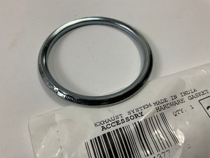 Walker 31377 Exhaust Pipe Flange Gasket