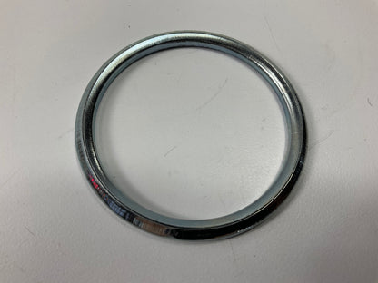 Walker 31377 Exhaust Pipe Flange Gasket