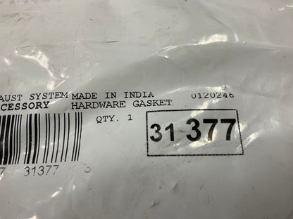 Walker 31377 Exhaust Pipe Flange Gasket