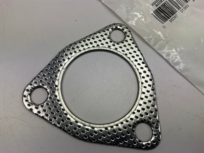 Walker 31383 Exhaust Pipe Flange Gasket