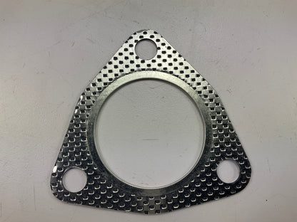 Walker 31383 Exhaust Pipe Flange Gasket