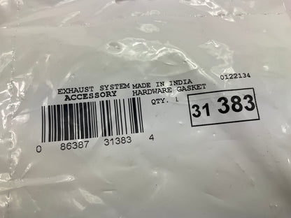 Walker 31383 Exhaust Pipe Flange Gasket