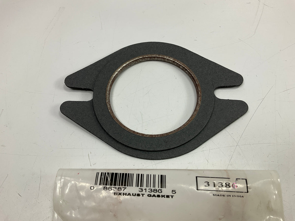 Walker 31386 Exhaust Pipe Flange Gasket