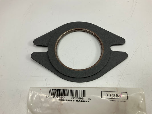 Walker 31386 Exhaust Pipe Flange Gasket