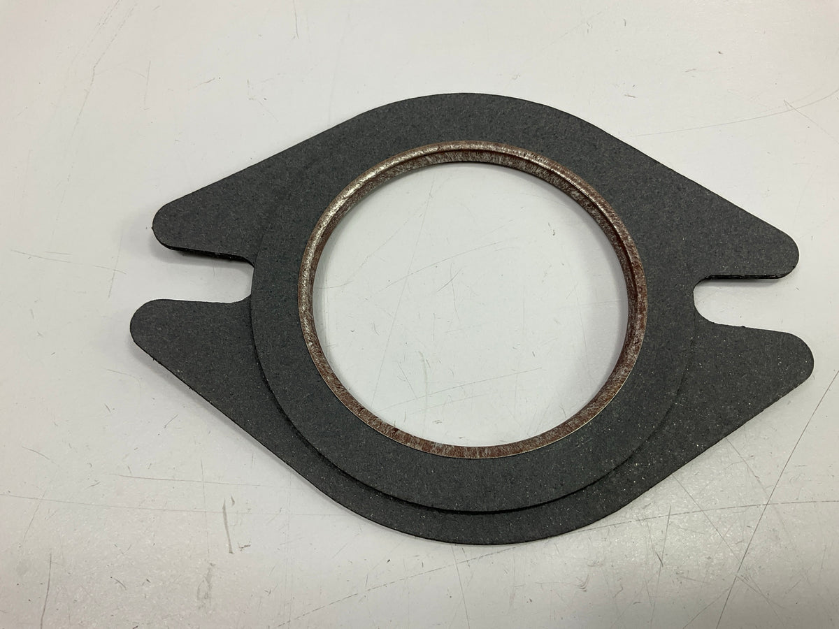 Walker 31386 Exhaust Pipe Flange Gasket
