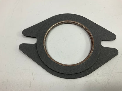 Walker 31386 Exhaust Pipe Flange Gasket