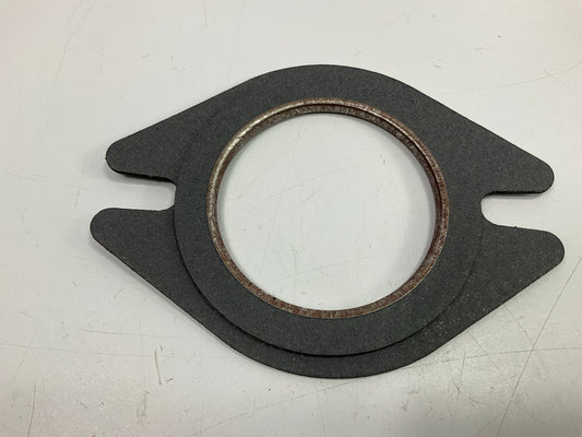 Walker 31386 Exhaust Pipe Flange Gasket