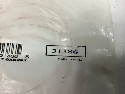Walker 31386 Exhaust Pipe Flange Gasket